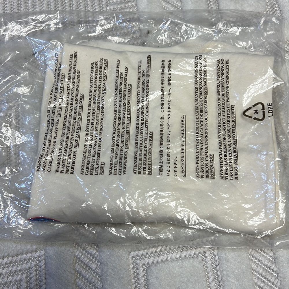 SPECIALIZED - T-Shirt - Sagan Collection: Disruption - Picture 5 of 6
